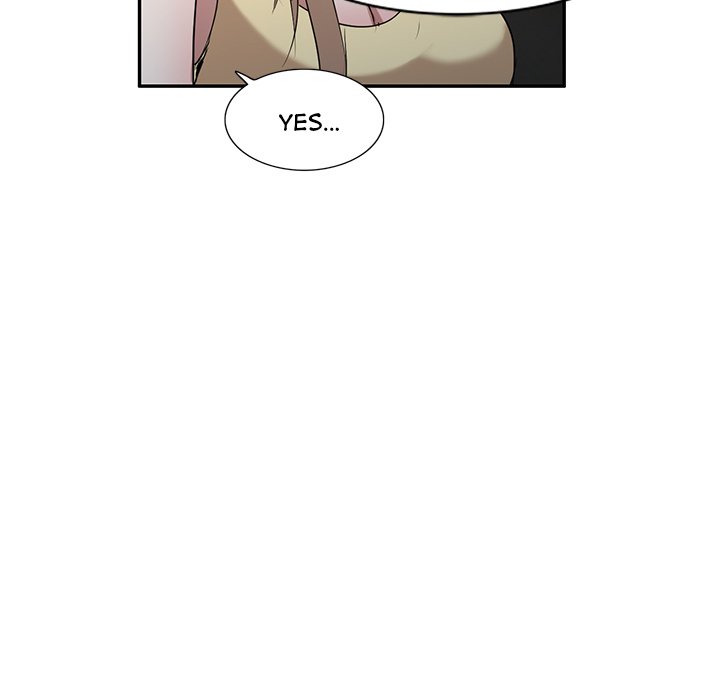 The Plunderers Chapter 50 image 23