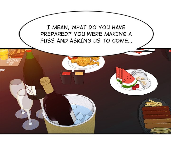 The Plunderers Chapter 50 image 24