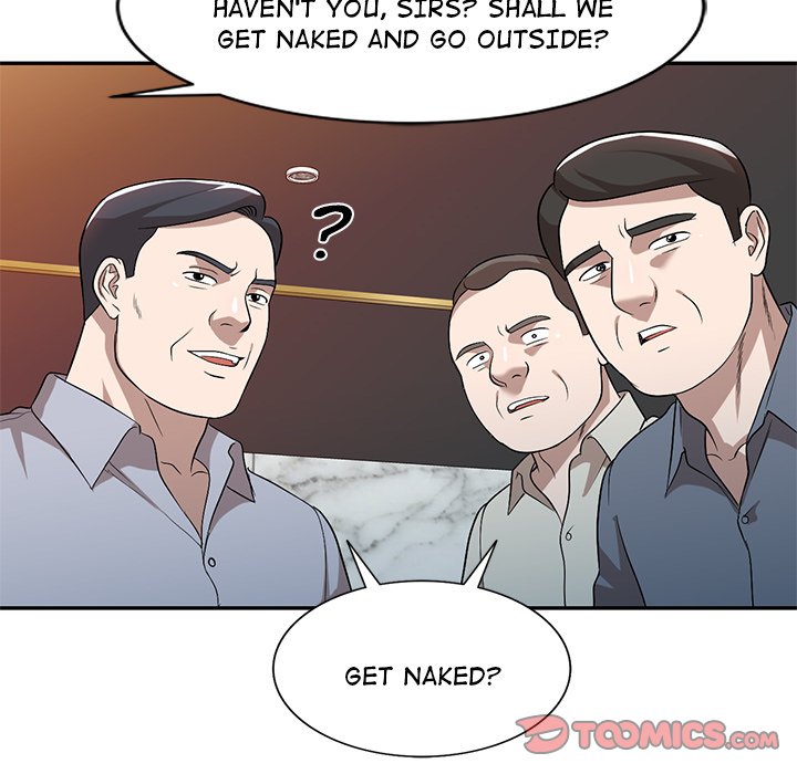 The Plunderers Chapter 50 image 26