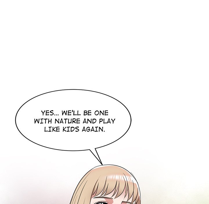 The Plunderers Chapter 50 image 27