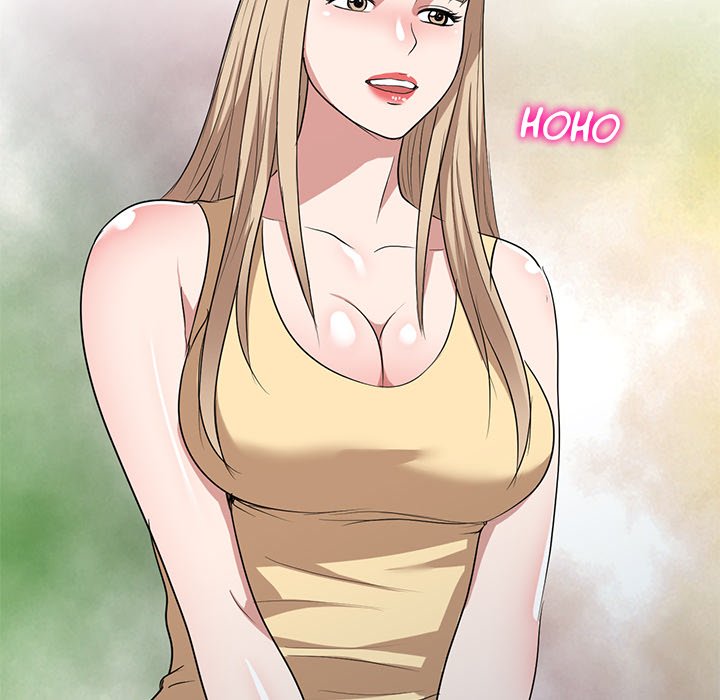 The Plunderers Chapter 50 image 28