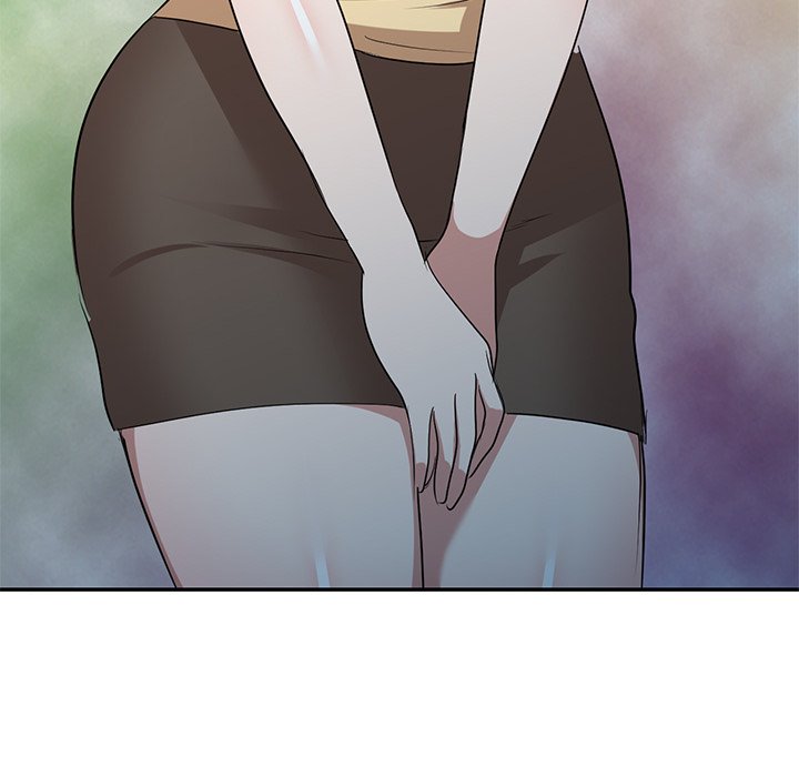 The Plunderers Chapter 50 image 29
