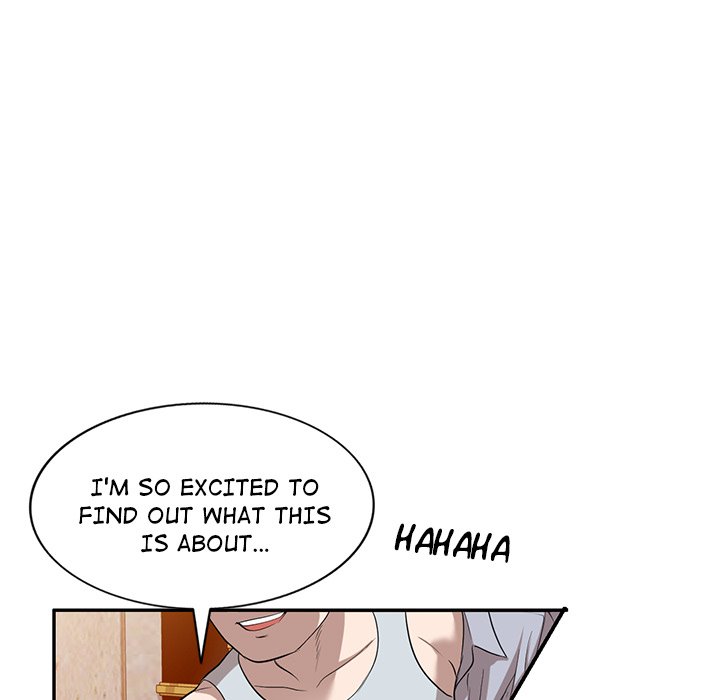 The Plunderers Chapter 50 image 30
