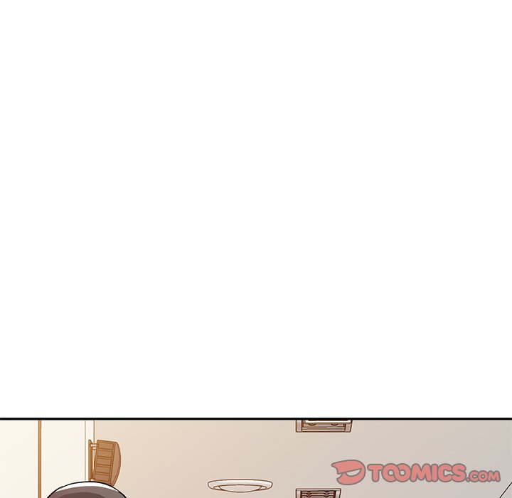 The Plunderers Chapter 50 image 32