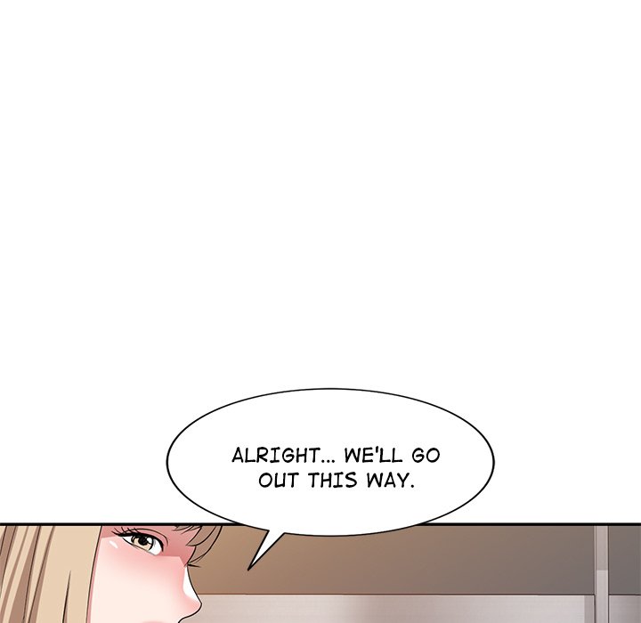 The Plunderers Chapter 50 image 35