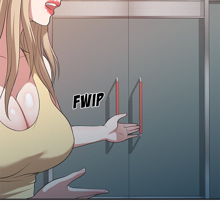 The Plunderers Chapter 50 image 36