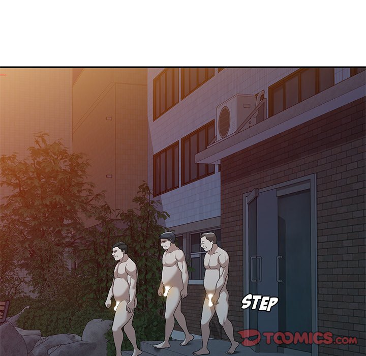 The Plunderers Chapter 50 image 38