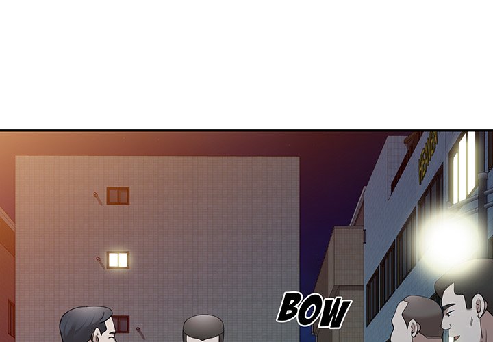 The Plunderers Chapter 50 image 3
