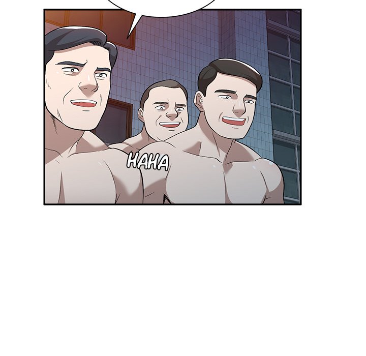 The Plunderers Chapter 50 image 43