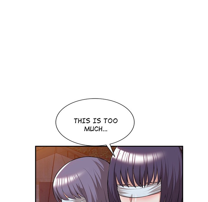 The Plunderers Chapter 50 image 46