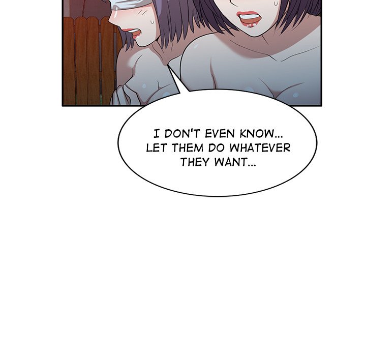 The Plunderers Chapter 50 image 47