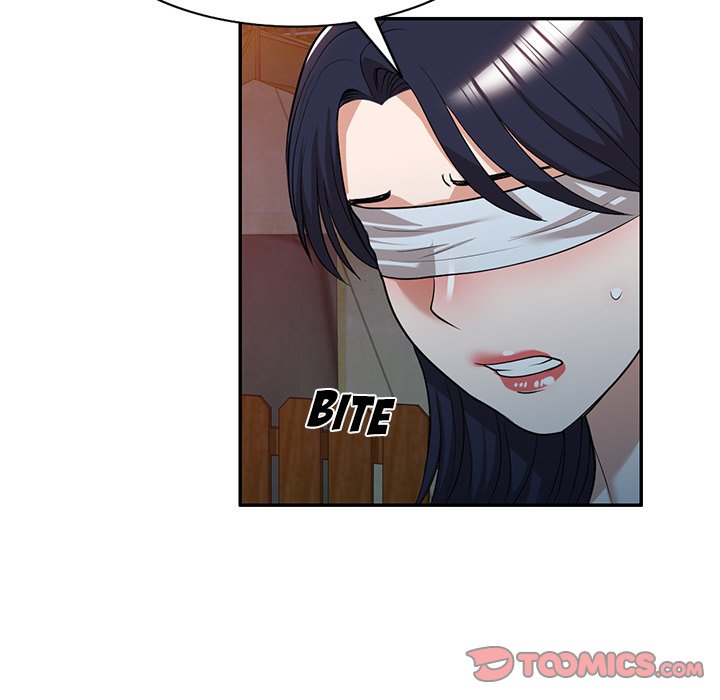 The Plunderers Chapter 50 image 50