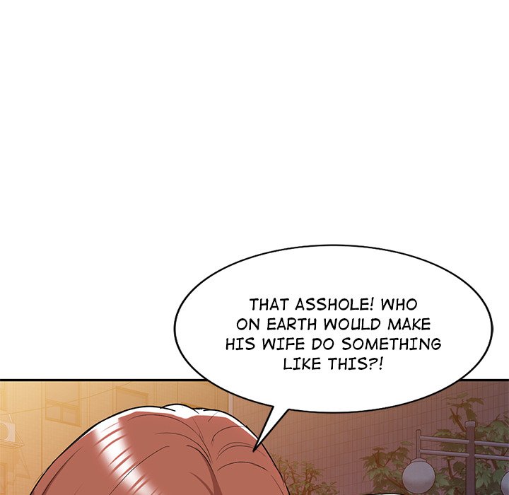 The Plunderers Chapter 50 image 51