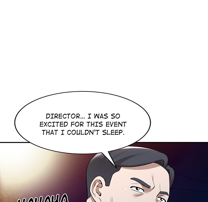 The Plunderers Chapter 50 image 5