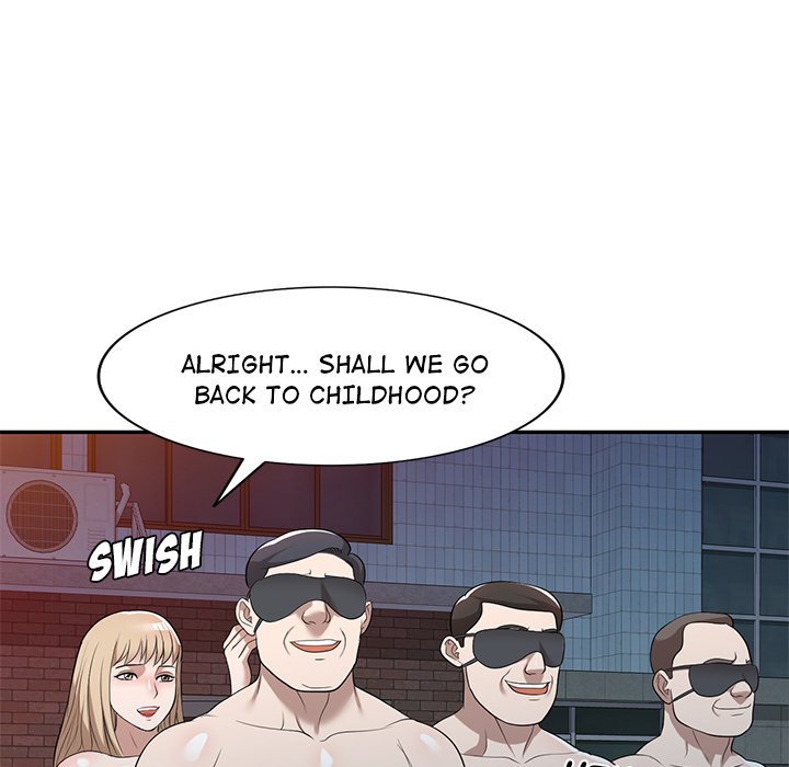 The Plunderers Chapter 50 image 60