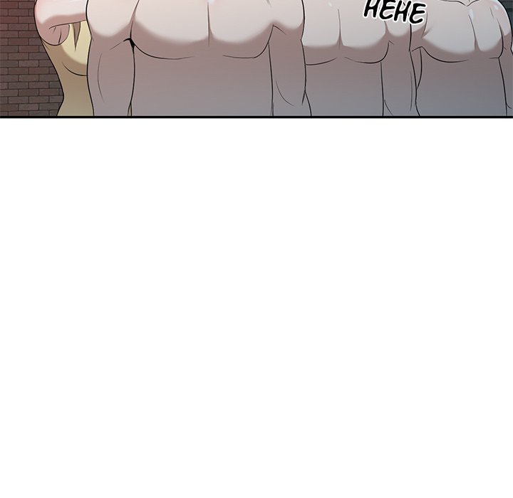 The Plunderers Chapter 50 image 61