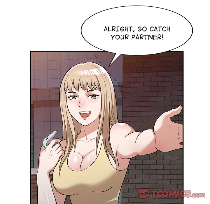 The Plunderers Chapter 50 image 62