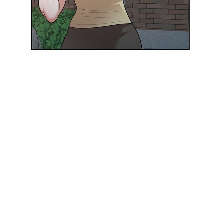 The Plunderers Chapter 50 image 63