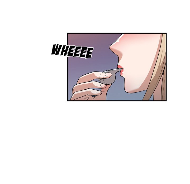 The Plunderers Chapter 50 image 64