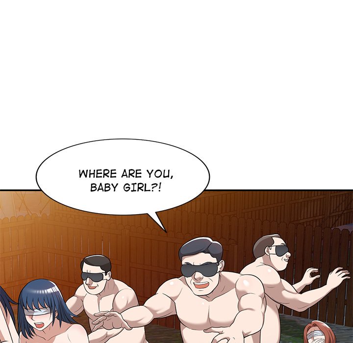 The Plunderers Chapter 50 image 65