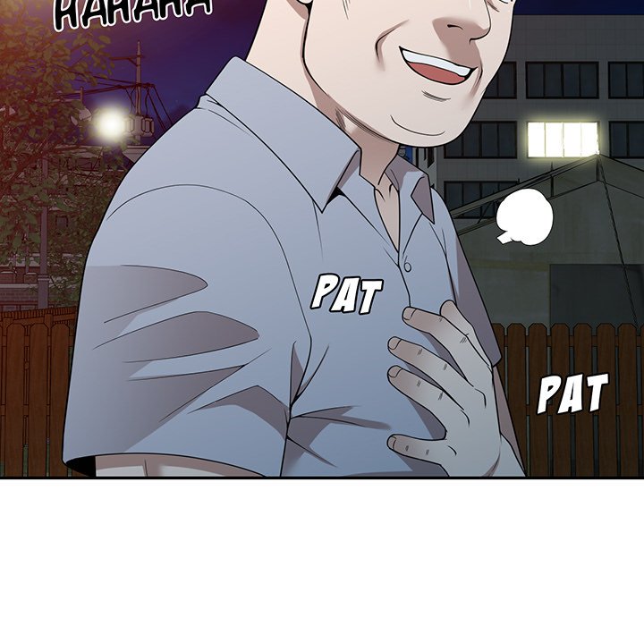 The Plunderers Chapter 50 image 6