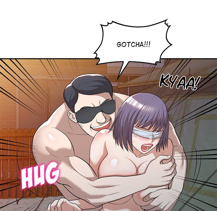 The Plunderers Chapter 50 image 70