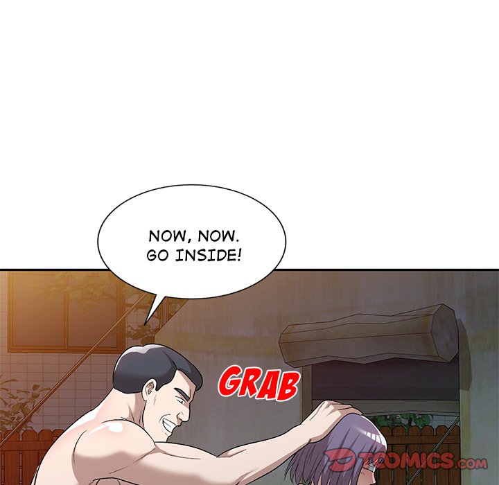 The Plunderers Chapter 50 image 74