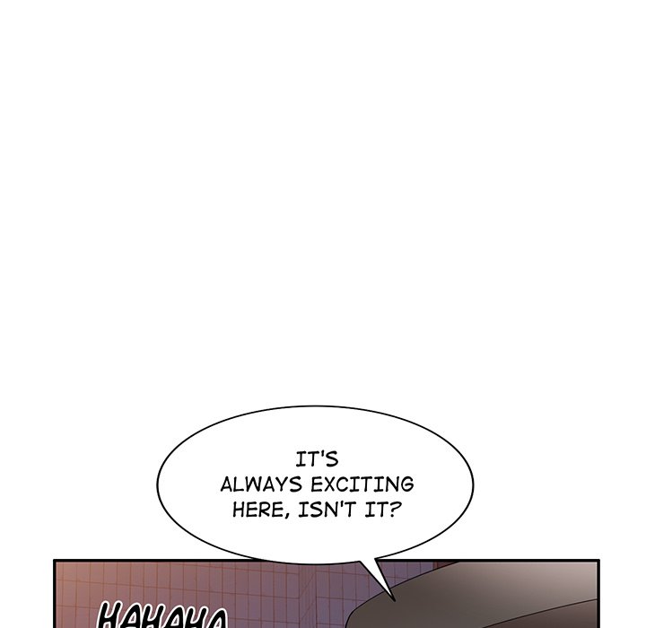 The Plunderers Chapter 50 image 7
