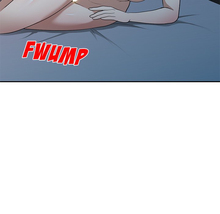 The Plunderers Chapter 50 image 79