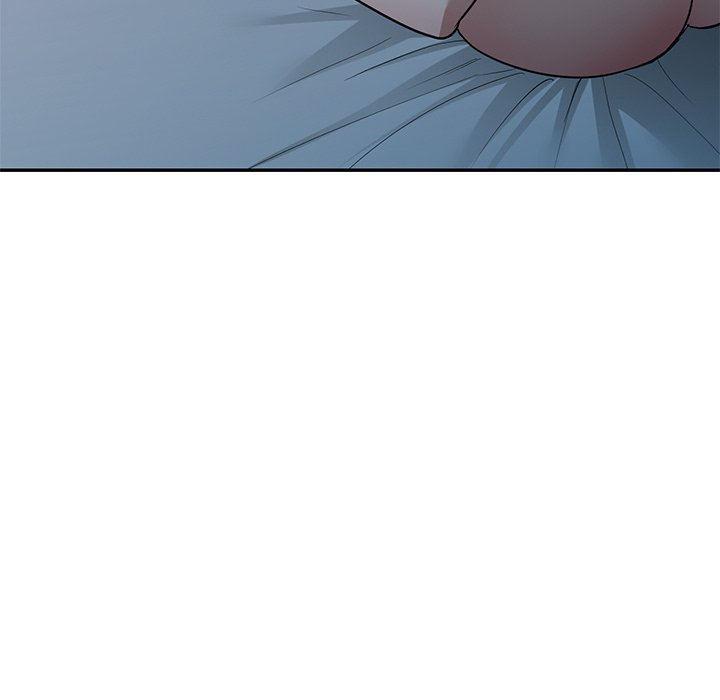 The Plunderers Chapter 50 image 82
