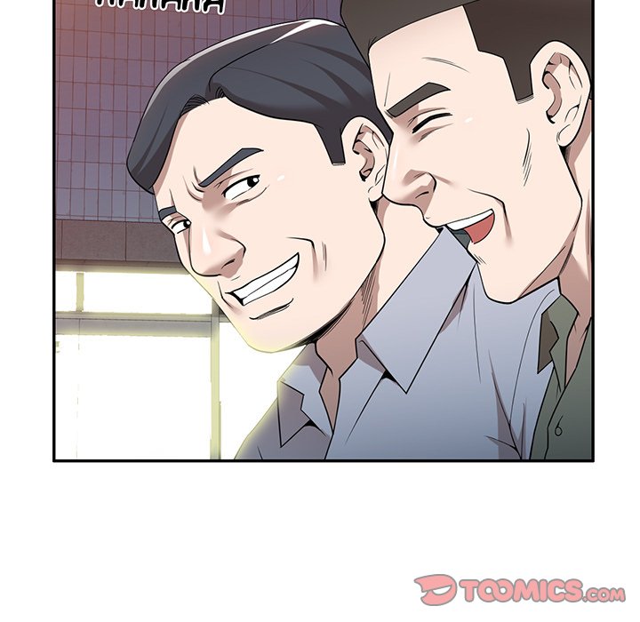 The Plunderers Chapter 50 image 8