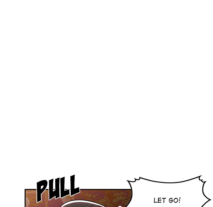 The Plunderers Chapter 50 image 95
