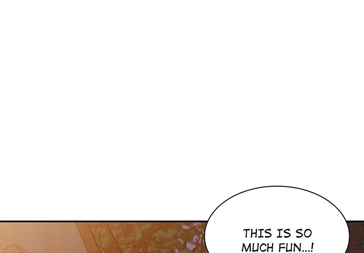 The Plunderers Chapter 51 image 0