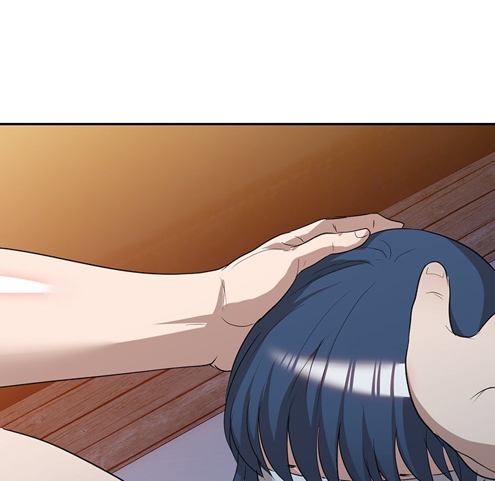The Plunderers Chapter 51 image 9
