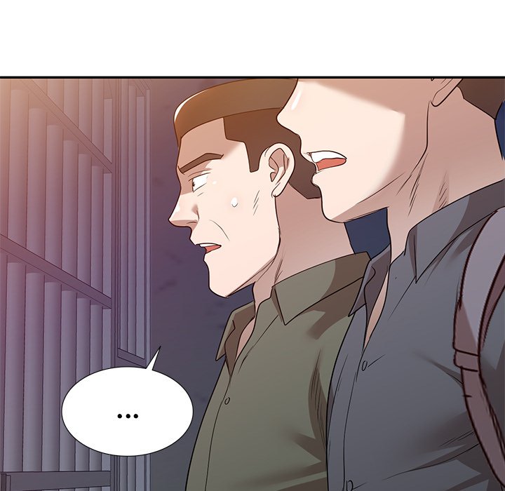 The Plunderers Chapter 51 image 99