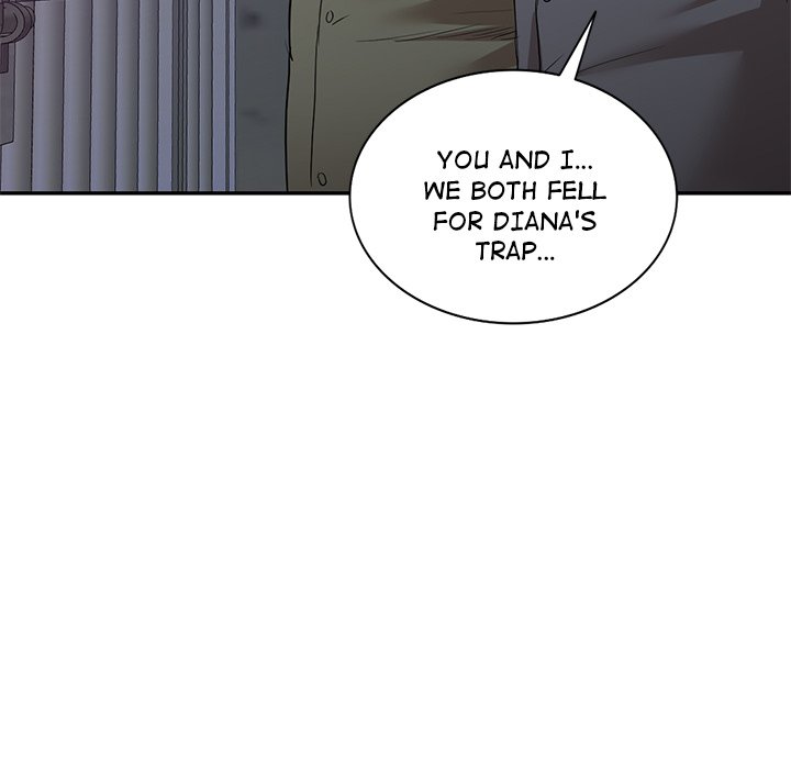 The Plunderers Chapter 51 image 100