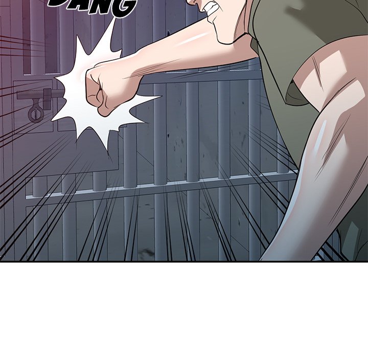 The Plunderers Chapter 51 image 102