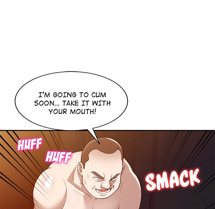The Plunderers Chapter 51 image 108