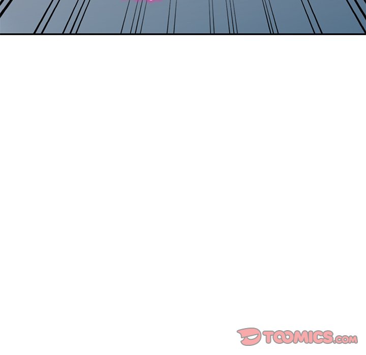 The Plunderers Chapter 51 image 110