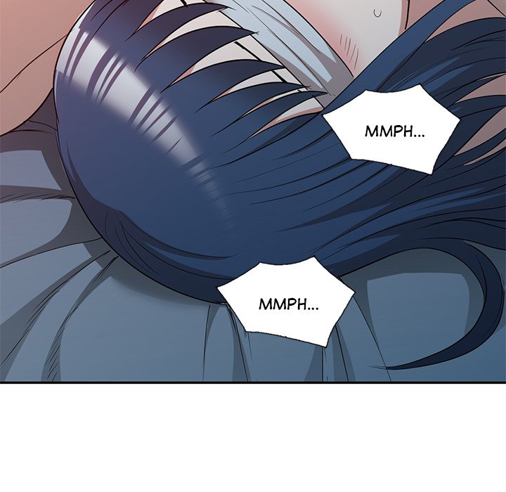 The Plunderers Chapter 51 image 114
