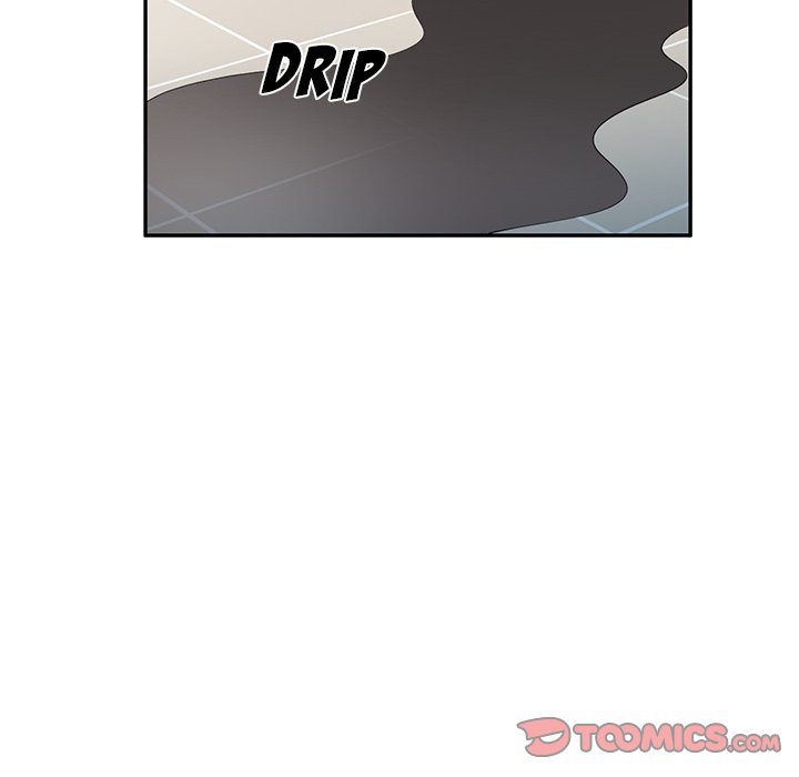 The Plunderers Chapter 51 image 116