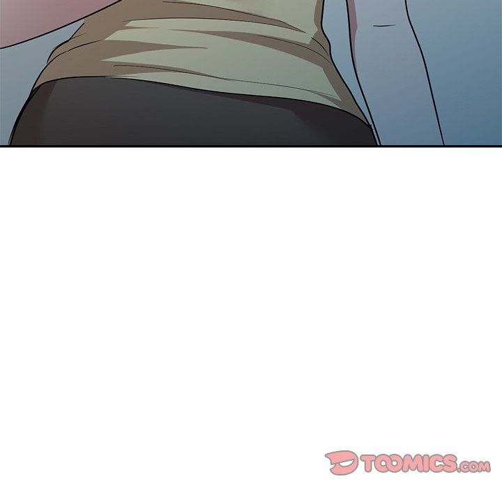The Plunderers Chapter 51 image 122