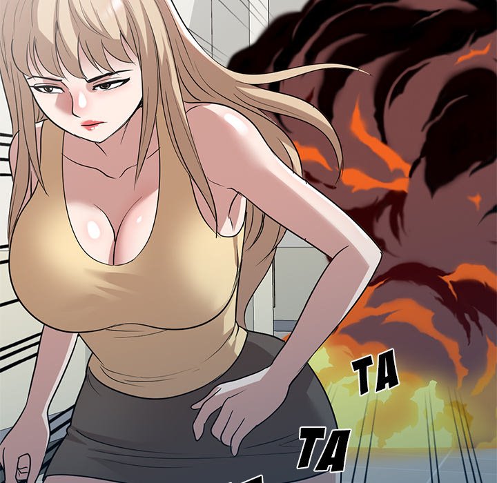 The Plunderers Chapter 51 image 124