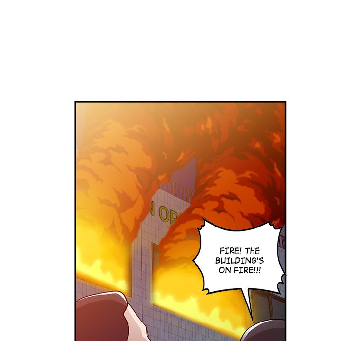 The Plunderers Chapter 51 image 126