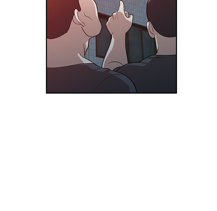 The Plunderers Chapter 51 image 127