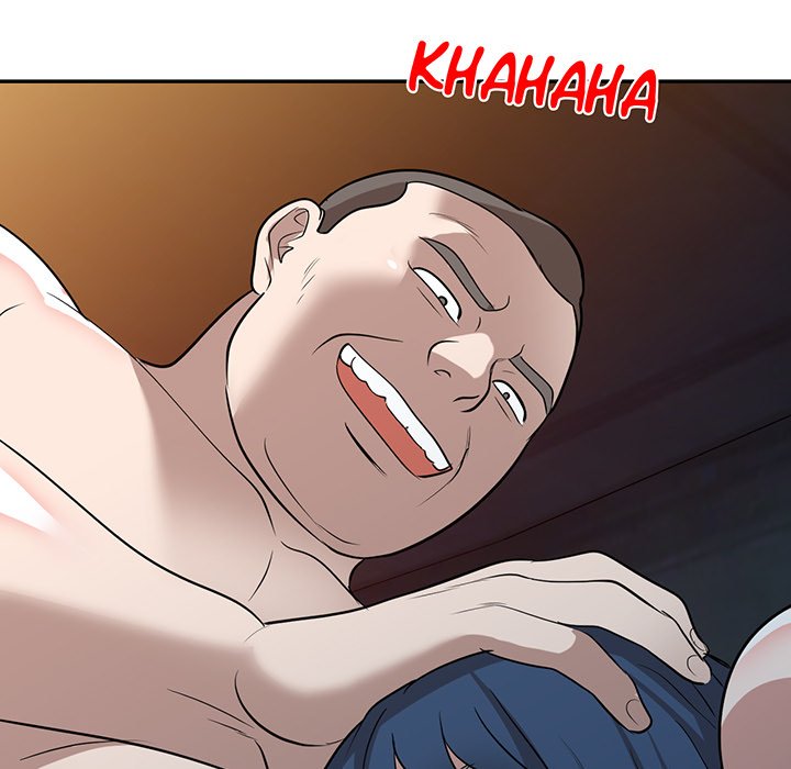 The Plunderers Chapter 51 image 12