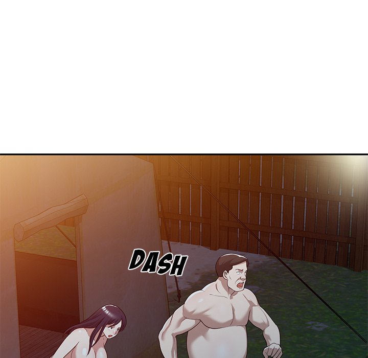The Plunderers Chapter 51 image 135