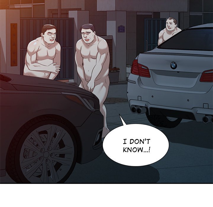 The Plunderers Chapter 51 image 138