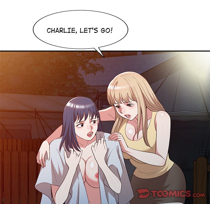 The Plunderers Chapter 51 image 140