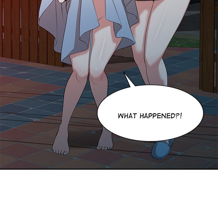 The Plunderers Chapter 51 image 141